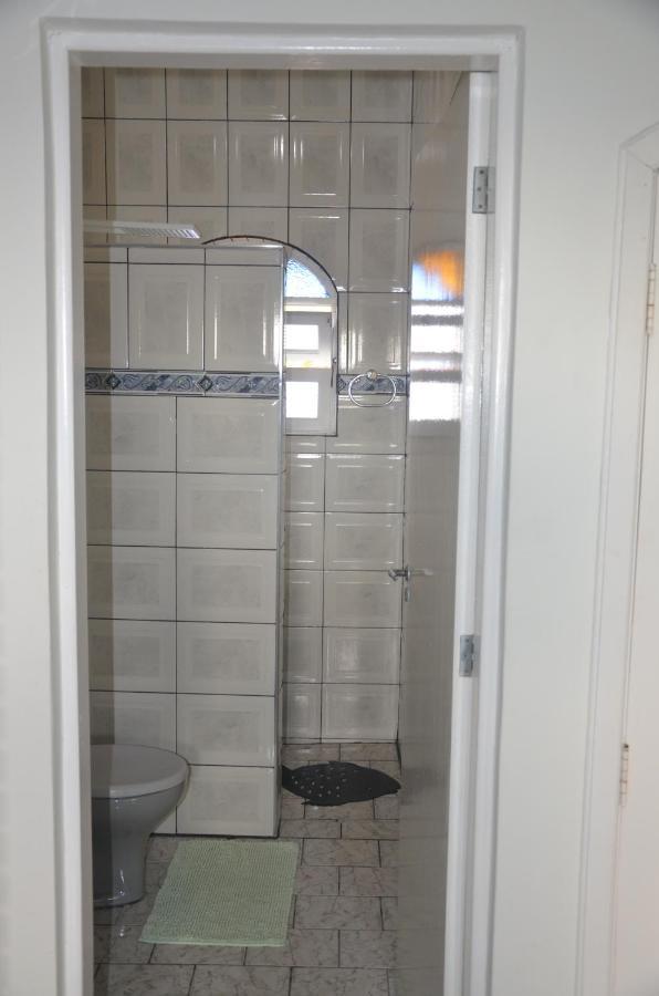 O Paraiso Em Peruibe Casa Para Ate 25 Pessoas Εξωτερικό φωτογραφία