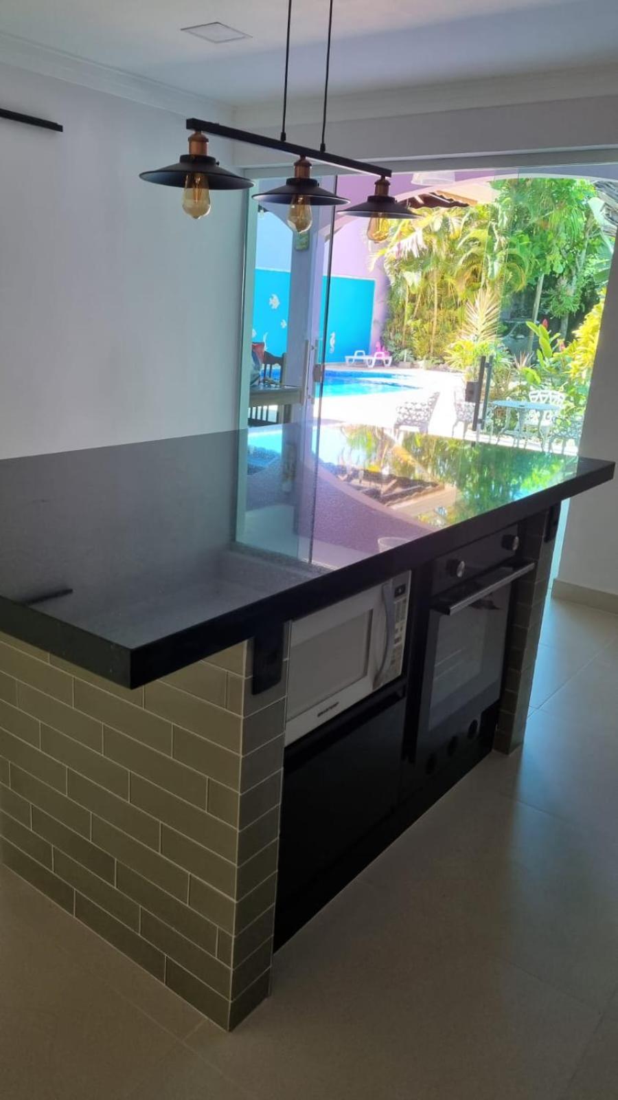 O Paraiso Em Peruibe Casa Para Ate 25 Pessoas Εξωτερικό φωτογραφία