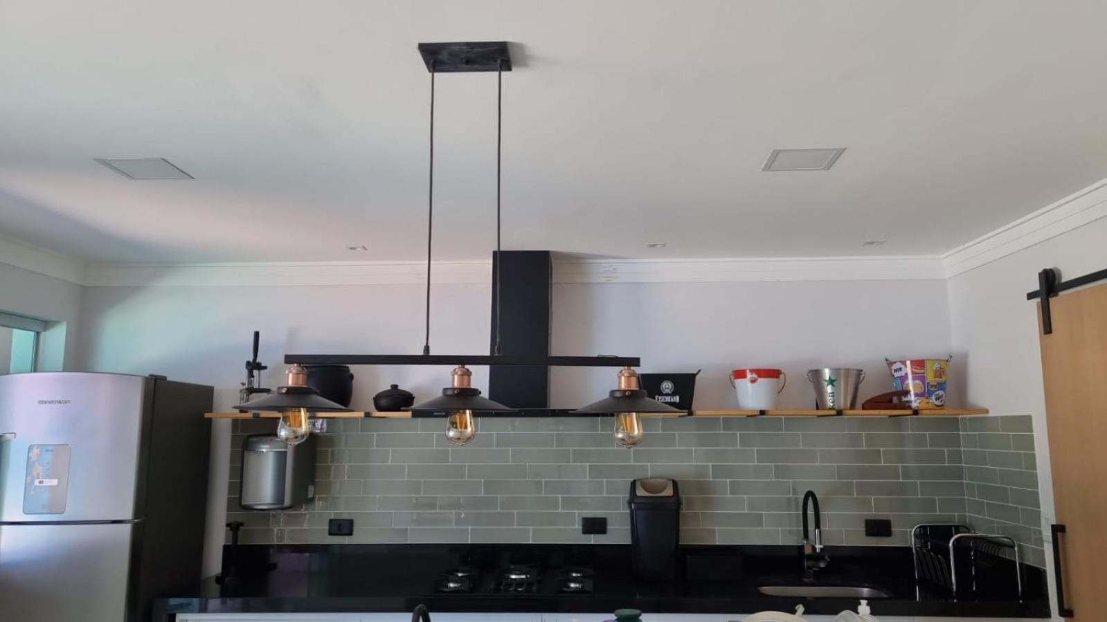 O Paraiso Em Peruibe Casa Para Ate 25 Pessoas Εξωτερικό φωτογραφία