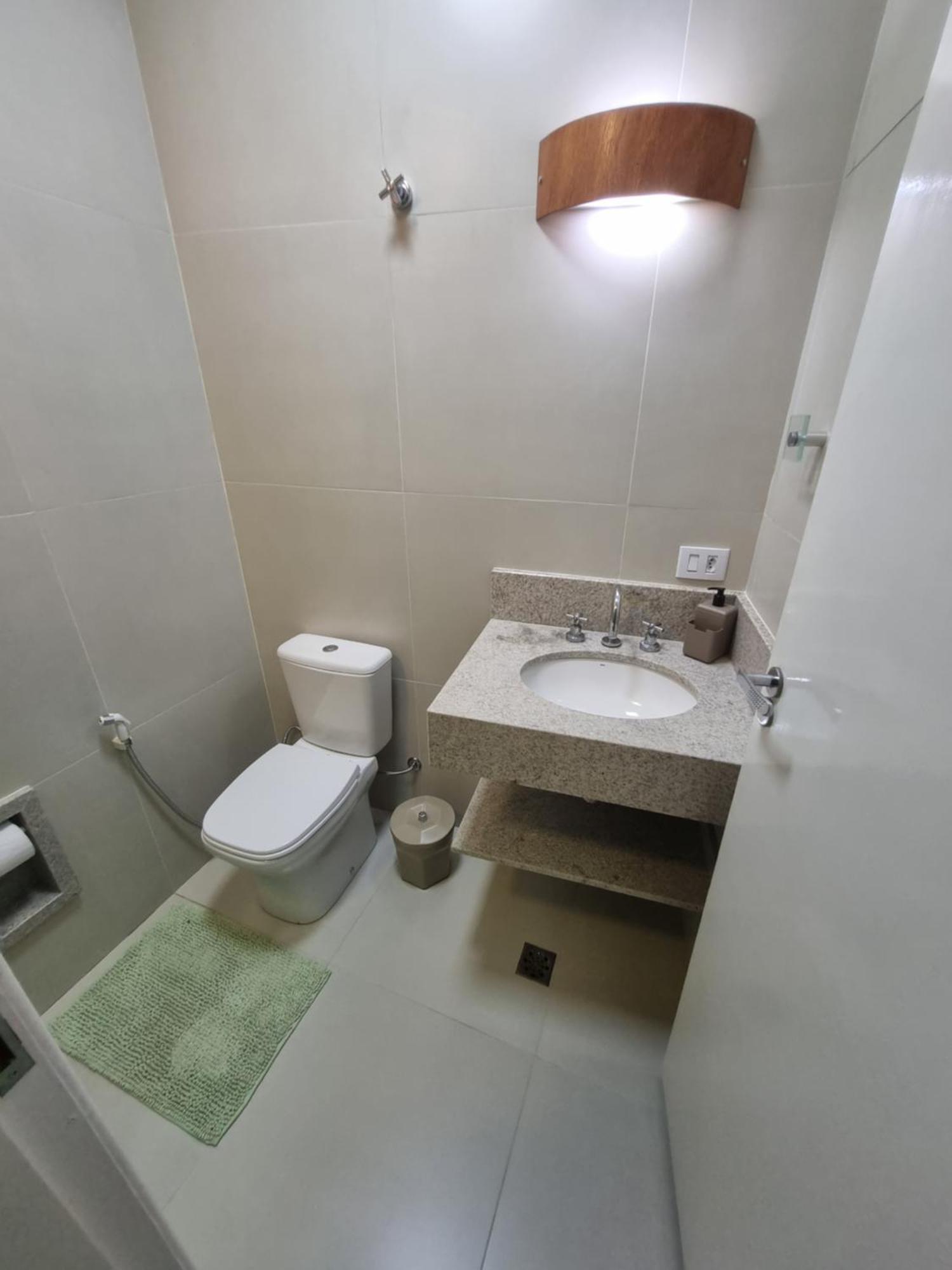 O Paraiso Em Peruibe Casa Para Ate 25 Pessoas Εξωτερικό φωτογραφία