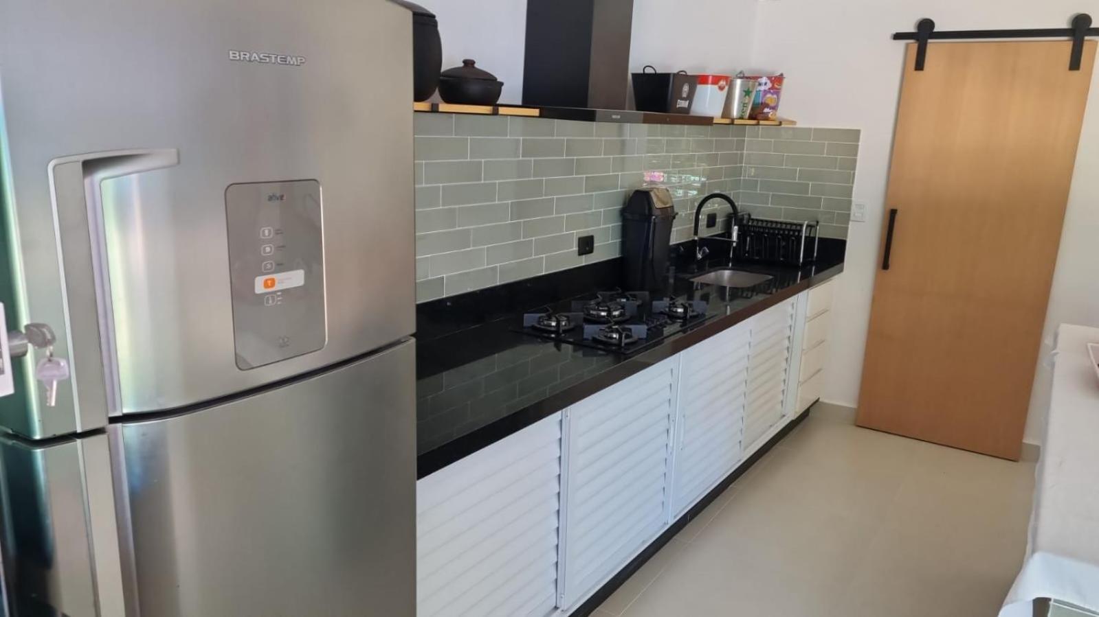 O Paraiso Em Peruibe Casa Para Ate 25 Pessoas Εξωτερικό φωτογραφία