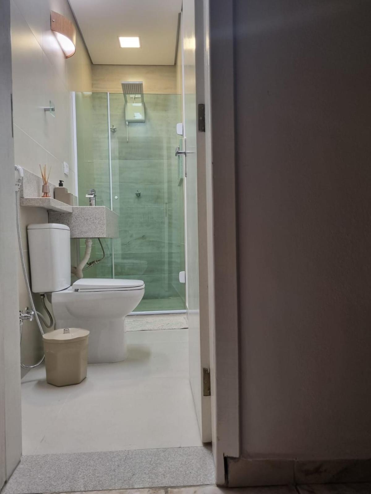 O Paraiso Em Peruibe Casa Para Ate 25 Pessoas Εξωτερικό φωτογραφία