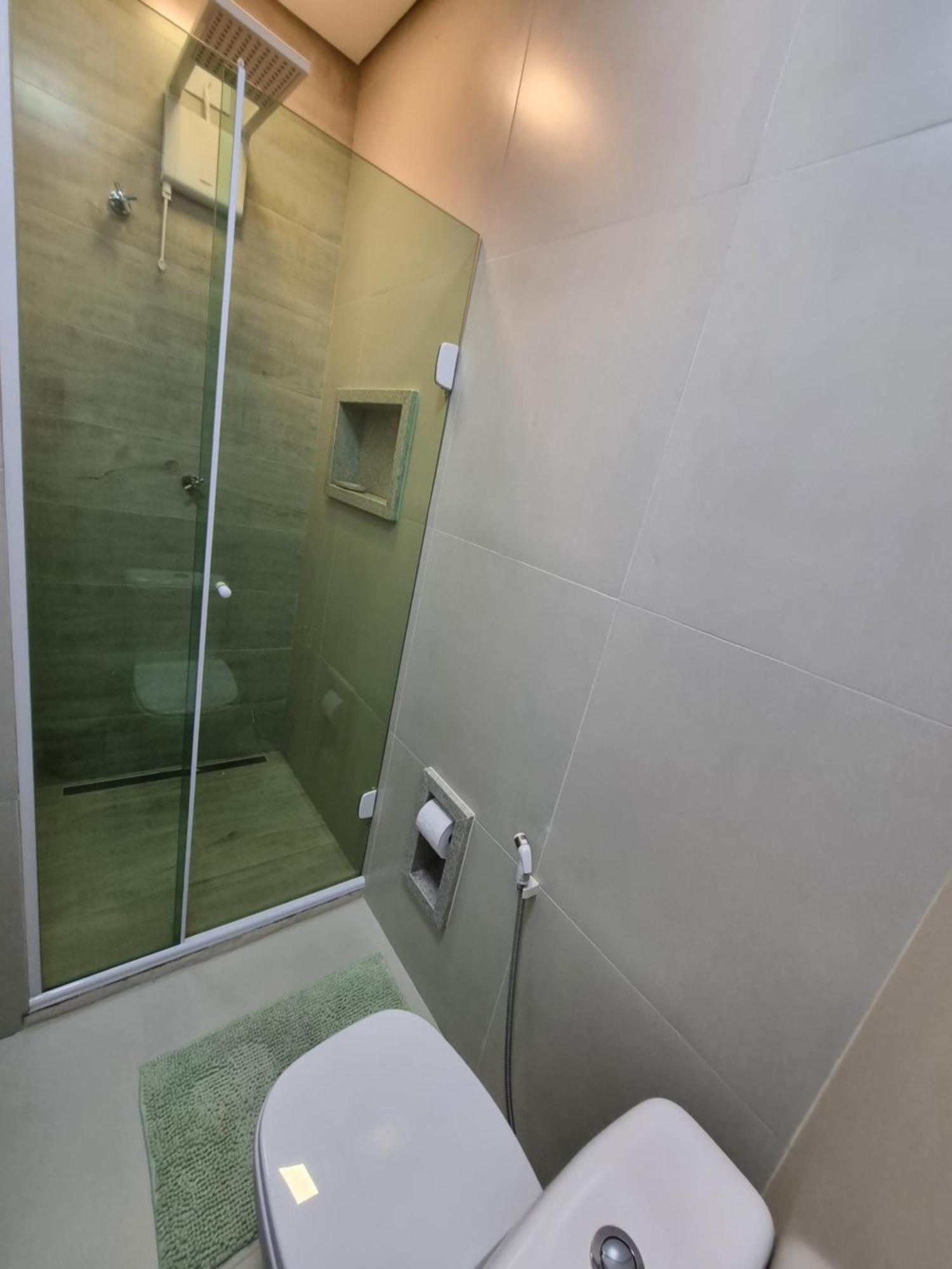 O Paraiso Em Peruibe Casa Para Ate 25 Pessoas Εξωτερικό φωτογραφία